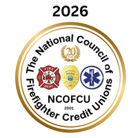 NCOFCU-26