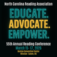 NCRA 55th Annual Reading Conference