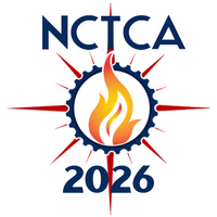 NCTCA 2026