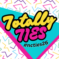 NCTIES2026