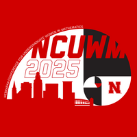 2026 Nebraska Conference for Undergraduate Women in Mathematics
