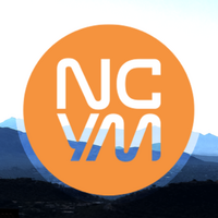 2026 National Children's and Youth Ministry Conference