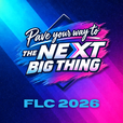 2026 ND DECA FLC