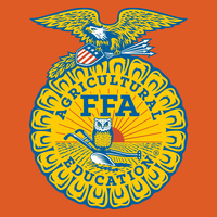 2026 Nebraska FFA State Convention