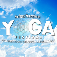 NEPA Yoga Fest
