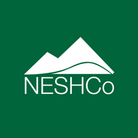 NESHCo 2026 Annual Conference