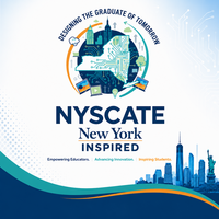 New York Inspired - Designing the Graduate of Tomorrow