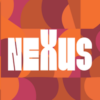 Nexus 2026