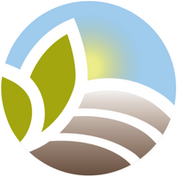 National Farm Viability Conference
