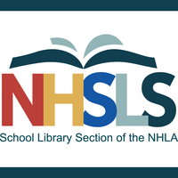 NHSLS Spring Conference 2026