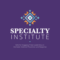 NIWRC Specialty Institute 2026