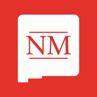 NMTIE 2026