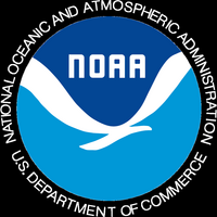 8th NOAA AI Workshop
