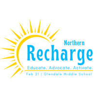 NorthernRecharge2026