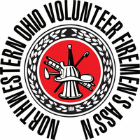 NOVFA Fire School 2026