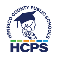 HCPS New Teacher Academy 2026