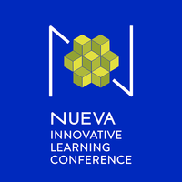 Nueva Innovative Learning Conference