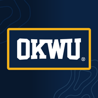 Implementation Science Symposium