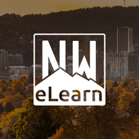 NWeLearn 2026