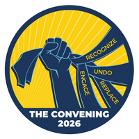 NWEW Convening 2026