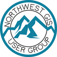 NWGIS UC 2026