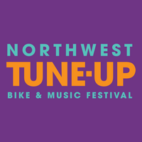 Northwest Tune-Up 2026