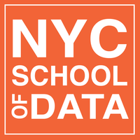 NYC School of Data 2026