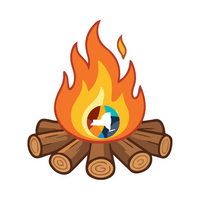 NYSCATE Camp AI