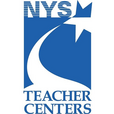 NYSTC Fall Forum 2026 Ignite 6-7: Fueling Passion for Teacher Centers