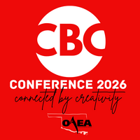 OAEA Annual Conference 2026