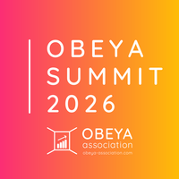 Obeya Summit 2026