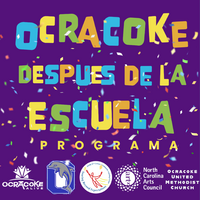 Ocracoke Después de la Escuela 2026