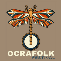 Ocrafolk Festival, Ocracoke Island