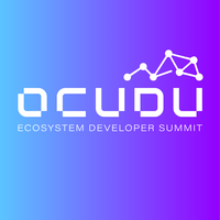 OCUDU Ecosystem Developer Summit