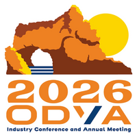 ODVA 2026 Industry Conference