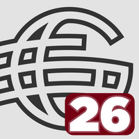 OEGlobal 2026