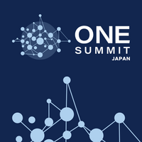 ONE Summit 2026
