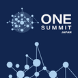 ONE Summit 2026