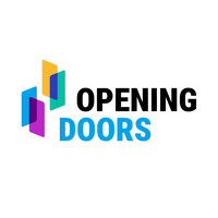 Opening Doors: A Youth Development Summit