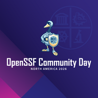 OpenSSF Community Day North America 2026