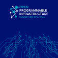 OPI Summit on DPUs/IPUs 2026