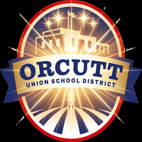 Orcutt Professional Development Day