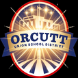 Orcutt Professional Development Day