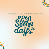 Open Source Days 2026