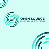 OSPE Forum 2026