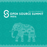 Open Source Summit India 2026