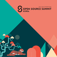 Open Source Summit Korea 2026