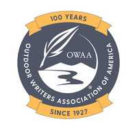 Outdoor Writers Association of America (OWAA) 2026 Conference