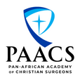PAACS 2026 Senior Trainee Conference