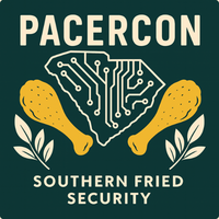 PacerCon2026